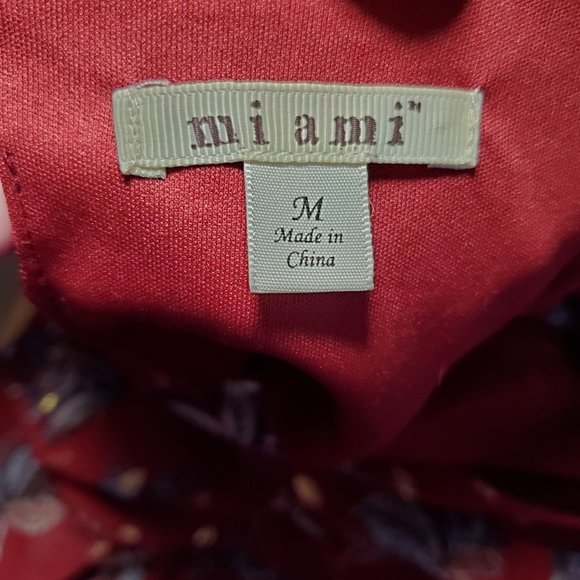 Adorable Frilly Dress - Picture 3 of 3